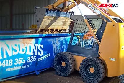 Image result for LG Top Loaders Problems