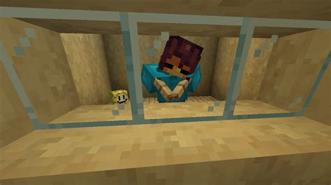 Undertale House Tutorial Minecraft 的图像结果