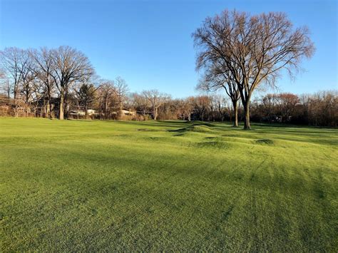 Old Elm Club | United States | Top 100 Golf Courses