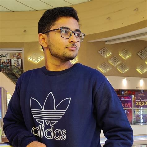 Madhur - Maths teacher in Bhopal - ₹199/h