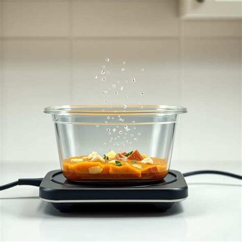 Microplastics: Eating food invites microplastics inside the body: These ...