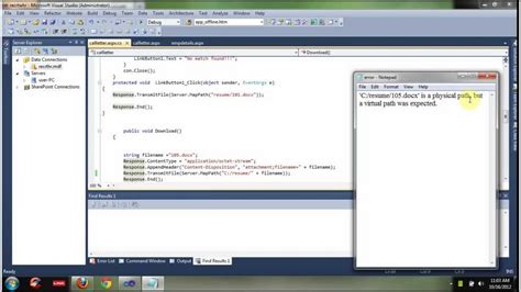 Image result for FileZilla Server How to Set Virtual Path