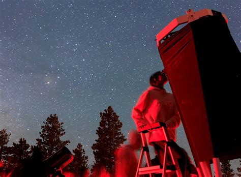 Public Observing Session, Kalamazoo Nature Center, Nazareth, 3 May 2025 ...