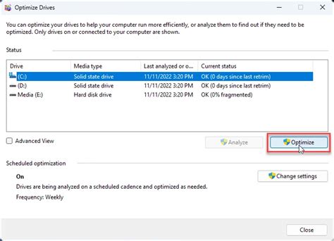My Computer Froze Up 的图像结果