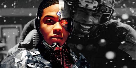 Alien Cyborg in Movie Actor 的图像结果