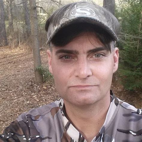 Jason Swindle - Lawyer in Carrollton, GA - Avvo