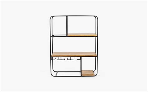 Buy Kitchen Storage & Organizer Online in India at IKIRU | Upto 30% OFF