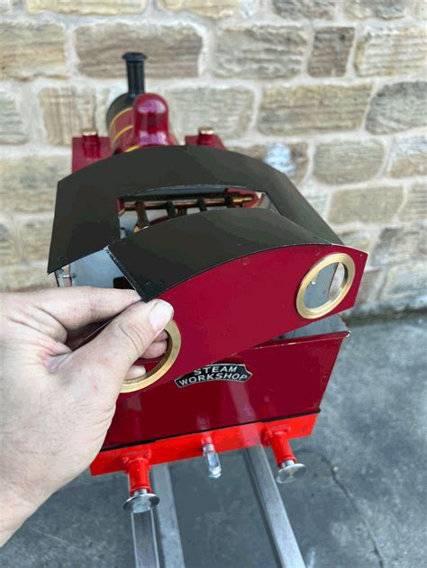 Image result for 5-Simplex Animation