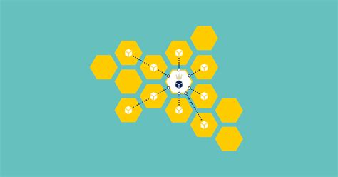 Virtualization Explained 的图像结果