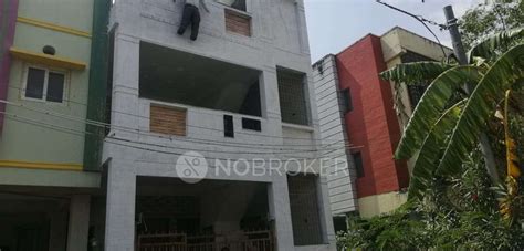 Independent House Annanur, Ambattur - Without Brokerage Unfurnished 4 ...