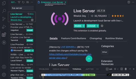 Image result for GitHub HTML CSS Templates