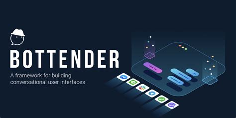 Image result for FAQ Open Source Chat Bot