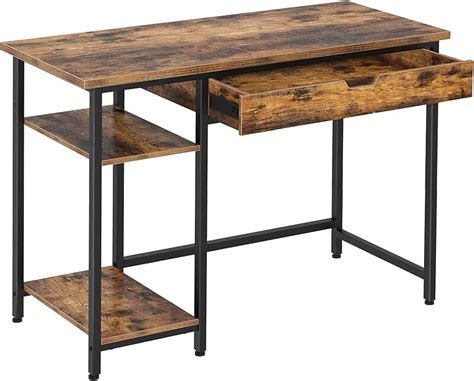 Image result for Amazon Desktop Computer Desk