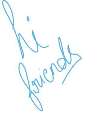 what is meaning of word eskimo? - Brainly.in