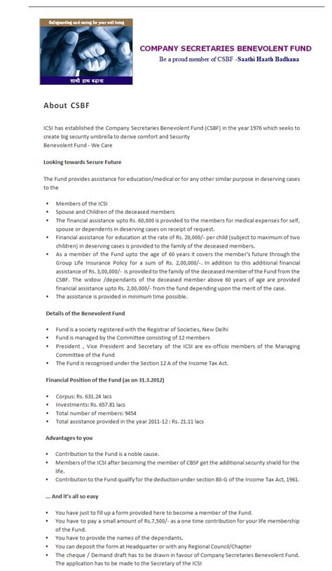 ICSI-WIRC • Focus Oct 2013 • Digital Newsletter
