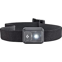 Buy Headlamp Products Online at Best Prices in India | Ubuy