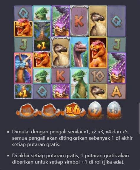 AMBIL SEKARANG
