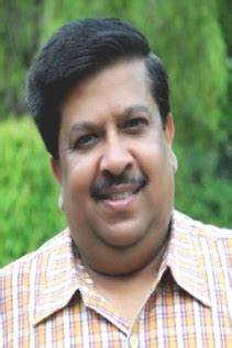 State Election Commission, Rajasthan