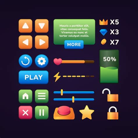 JavaScript GUI Free 的图像结果