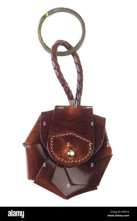 Leather Photo Key Chain Tutorial 的图像结果