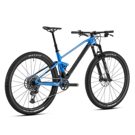 Mondraker F-Podium Carbon DC R 2023 | buy online
