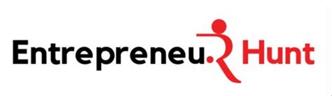 Latest News Coverage of Business On Wheel