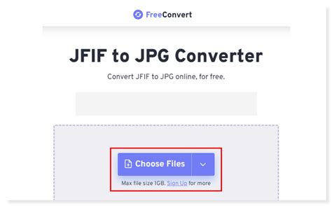 Convert Jfif File to JPEG File Free 的图像结果