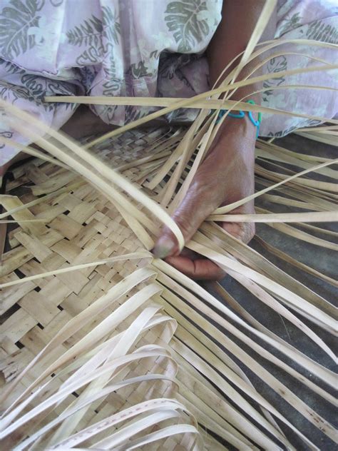 Image result for Making a Mat