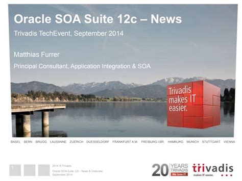Image result for Oracle SOA 12C Tutorial