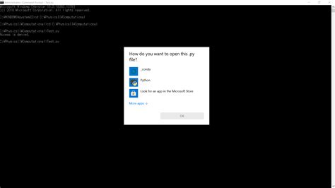 Image result for How to Open Py File