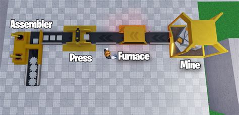 Image result for Factory Simulator Tutorial