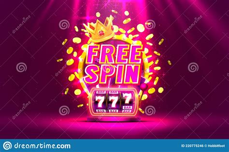 spin winner 777 all,look no further than Spin Winner 777 All