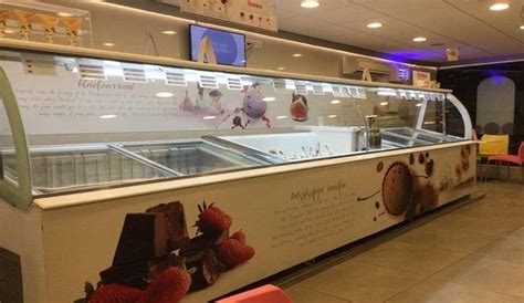 Ibaco, Elements Mall, Bangalore | WhatsHot Bangalore