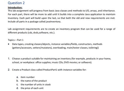 Image result for UML Coding
