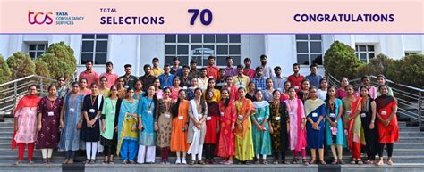 DVR & Dr. HS MIC College of Technology