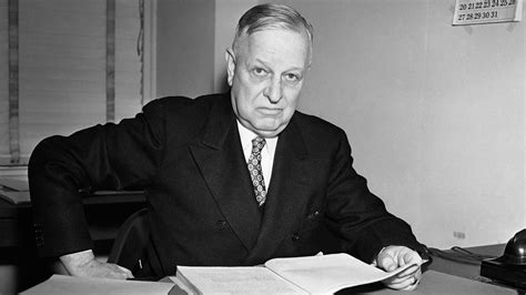 Remembering Pearl Harbor: The story of Admiral Husband E. Kimmel | wkyc.com