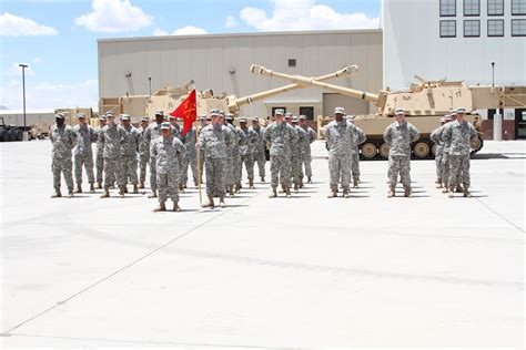 Field Artillery Units Us Army at Sheila Cline blog