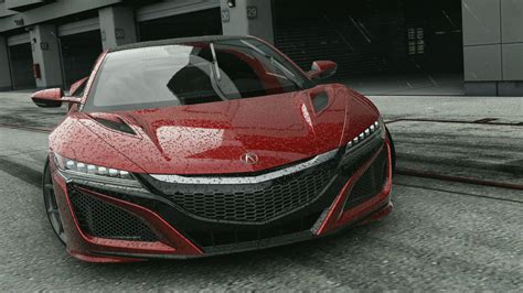 Project Cars 2 Wheel 的图像结果