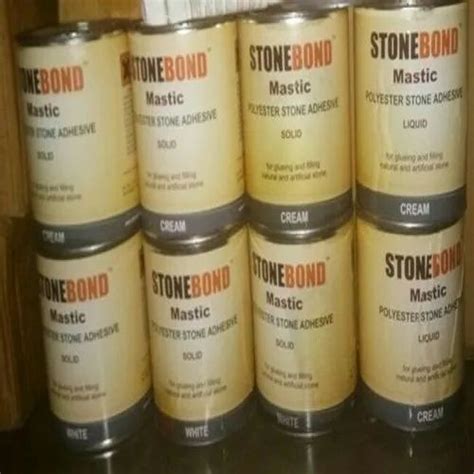 Tile Adhesive - Cement Tile Adhesive Trader - Retailer from Bengaluru