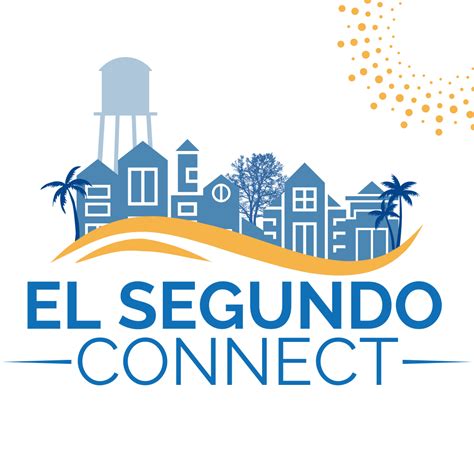 Contact Us | El Segundo