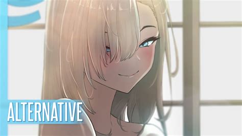 Wolves Nightcore Remix 的图像结果