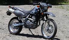 Dr 650 Suzuki 2013 by 2013 Suzuki Dr 650 Se Moto Zombdrive Dr 650 Suzuki 2013