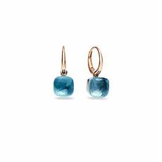 gioielli pomellato prezzi earrings nudo pomellato pomellato boutique gioielli pomellato prezzi earrings nudo pomellato pomellato boutique