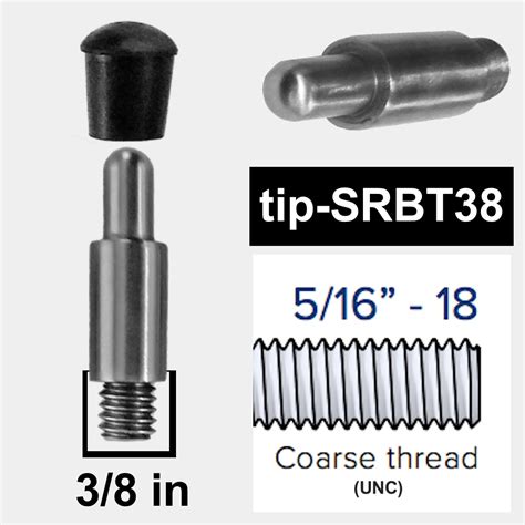 Image result for Spring Ball Tip