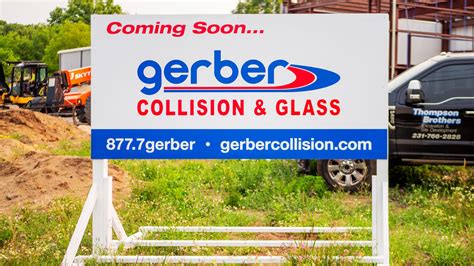 Image result for Temporary Location. Sign