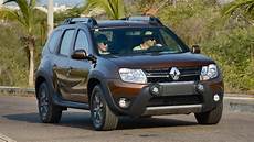 Duster Hd Wallpaper by Dacia Duster 2017 Hd Wallpapers Duster Hd Wallpaper