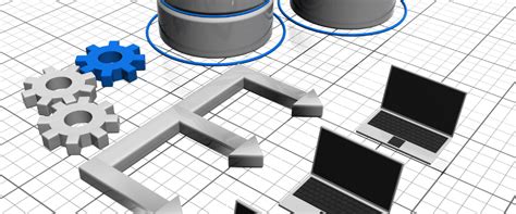 Image result for Oracle 19C Features with Examples