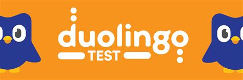 A Comprehensive Guide To Duolingo English Test: Universities ...