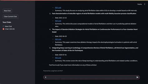 Image result for PDF Read Use Amazon Bedrock Use Python
