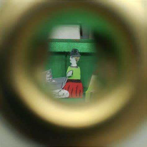 TRANSPARENCIA – Art&Paraula